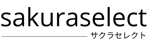 Sakuraselect.store