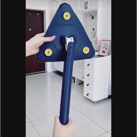 動画を読み込む: 
